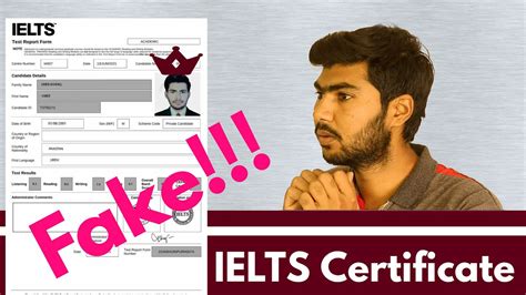 fake ielts result maker|Free Report Card Maker .